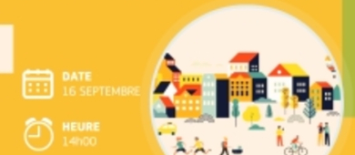 titre image de l'agenda