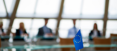 image de l'agenda