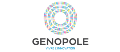 Genopole_Vivre_L'Innovation