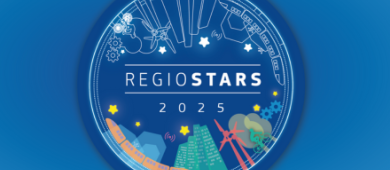 Regiostars 2025