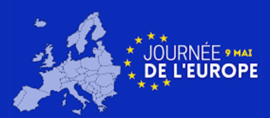 image de l'agenda