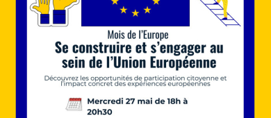image de l'agenda