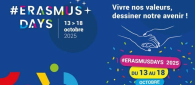 titre image de l'agenda