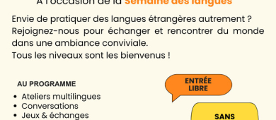 image de l'agenda