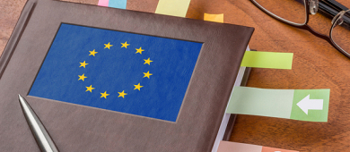 Dossier UE