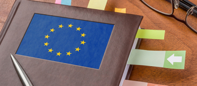 Dossier UE