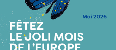 image de l'agenda