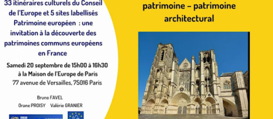 image de l'agenda