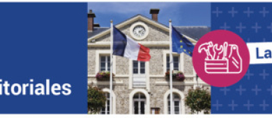 image de l'agenda
