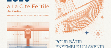image de l'agenda