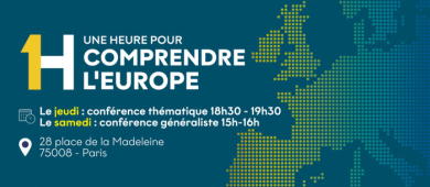 titre image de l'agenda