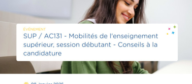 image de l'agenda