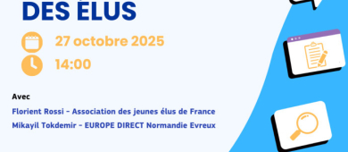 image de l'agenda