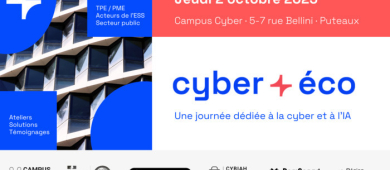 image de l'agenda