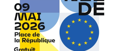 image de l'agenda