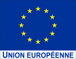Emblème européen