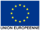 Aller au site de l'Union Européenne